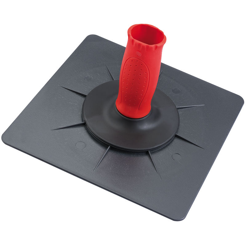 Draper ABS Plasterer's Hawk DRA-68499