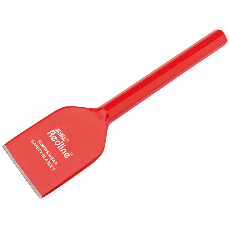 Draper Electrician's Bolster, 60 x 220mm DRA-68564