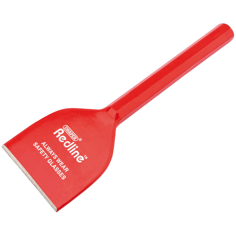 Draper Brick Bolster, 75 x 220mm DRA-68588