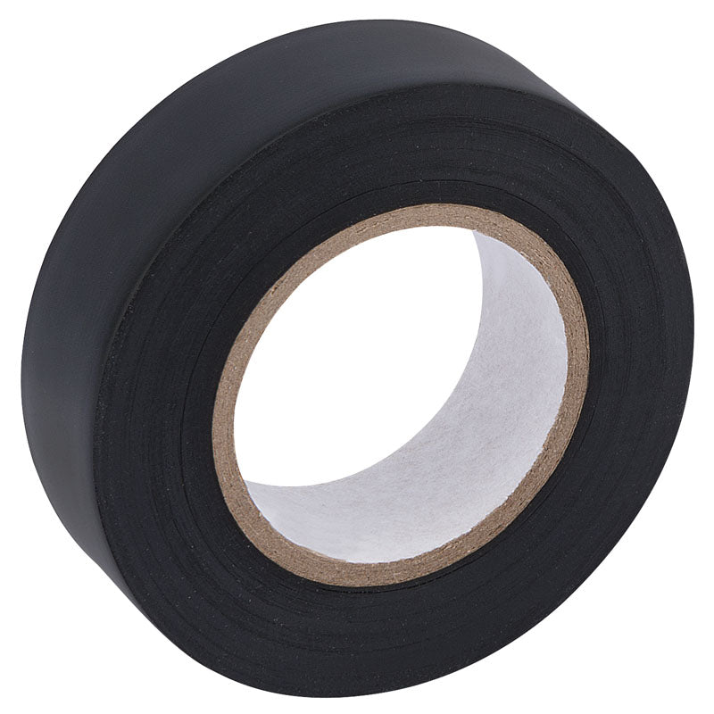 Draper 19mm x 20M Insulation Tape DRA-68814