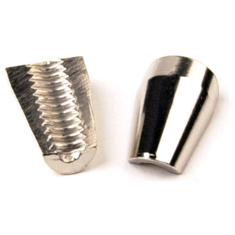 Draper Spare Jaws for 13701, 27328 and 36290 Riveters DRA-68941