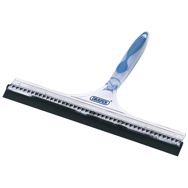 Draper Wide Squeegee Blade, 300mm DRA-69207