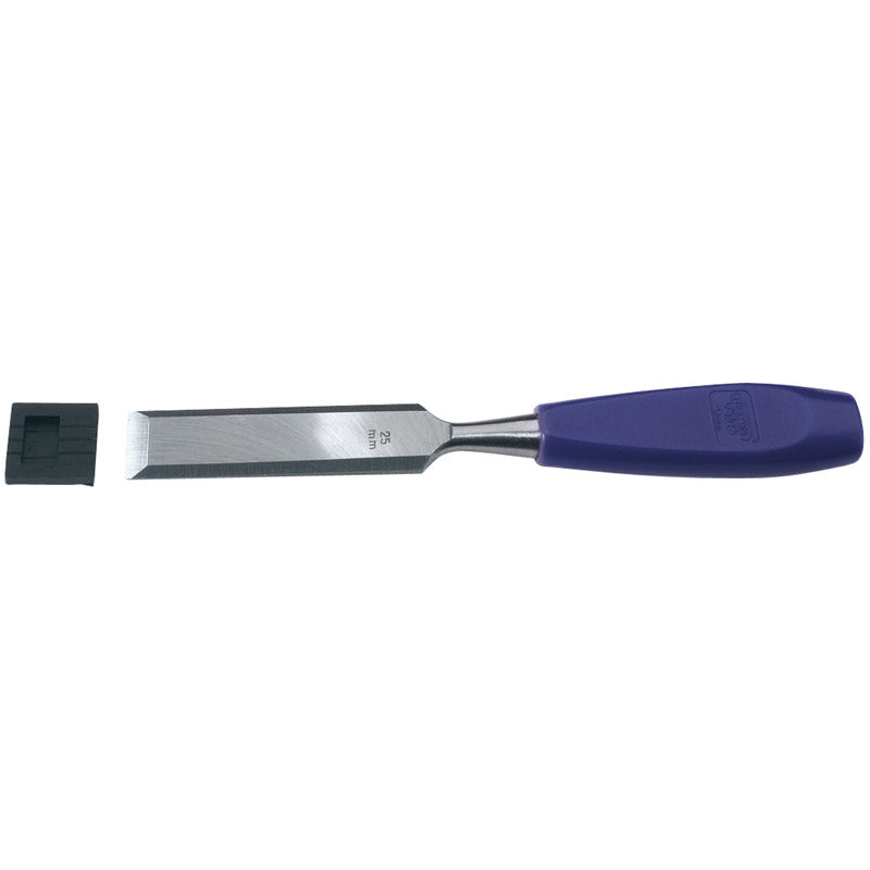 Draper Bevel Edge Wood Chisel, 25 x 120mm DRA-69645