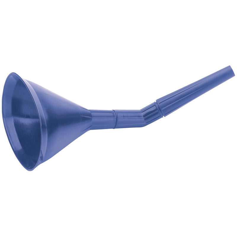 Draper Funnel with Detachable Offset Neck DRA-69674