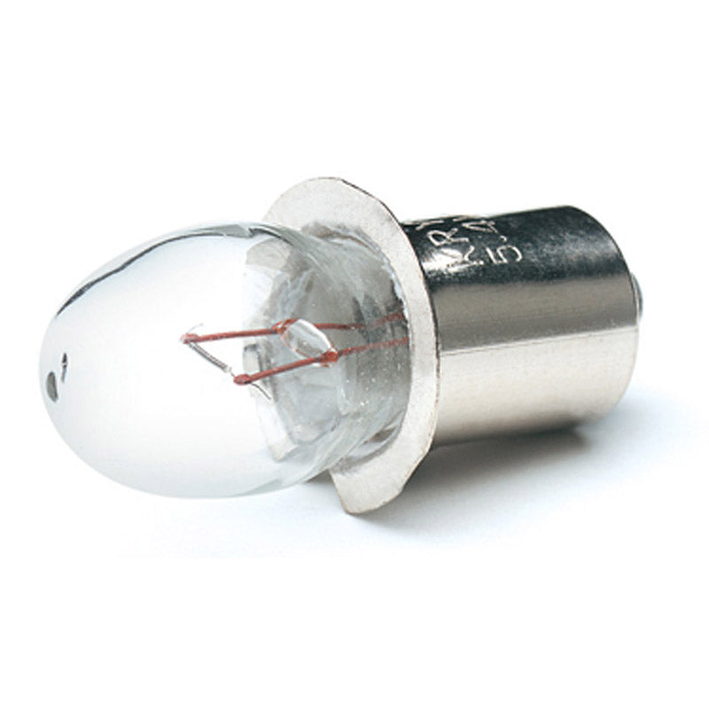Draper Replacement Bulb for 64252 DRA-69685