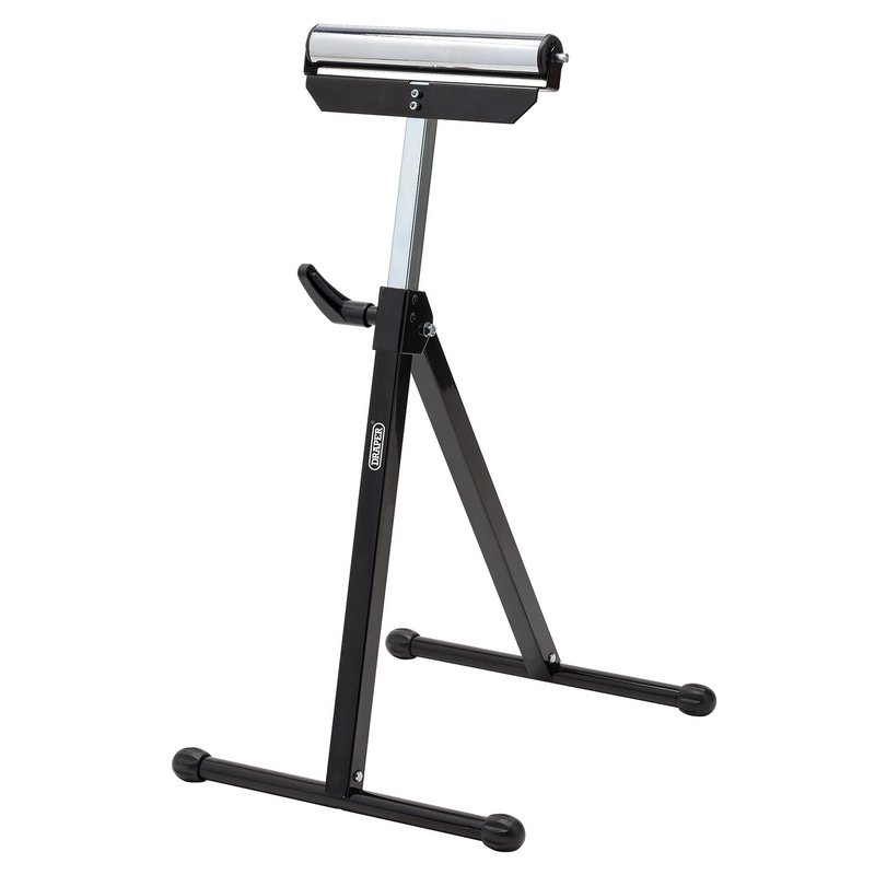 Draper Roller Stand, 282mm DRA-70273