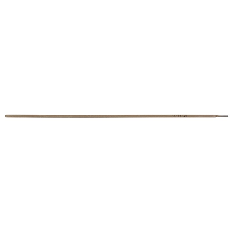 Draper Welding Electrodes, 2.0mm (2.5kg Pack) DRA-70435