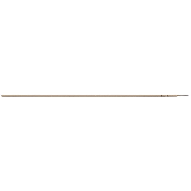 Draper Welding Electrodes, 2.5mm (2.5kg Pack) DRA-70436