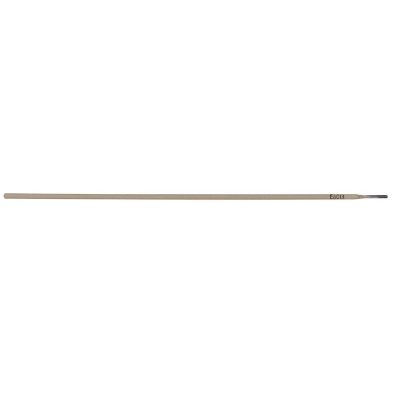 Draper Welding Electrodes, 3.2mm (2.5kg Pack) DRA-70437