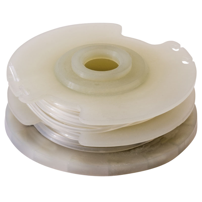 Draper SPOOL LINE&CVR FOR 47554/45927 DRA-71086