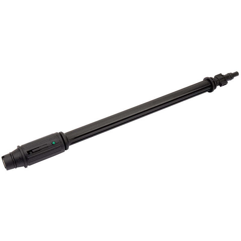 Draper LANCE (PW1500A) DRA-71455