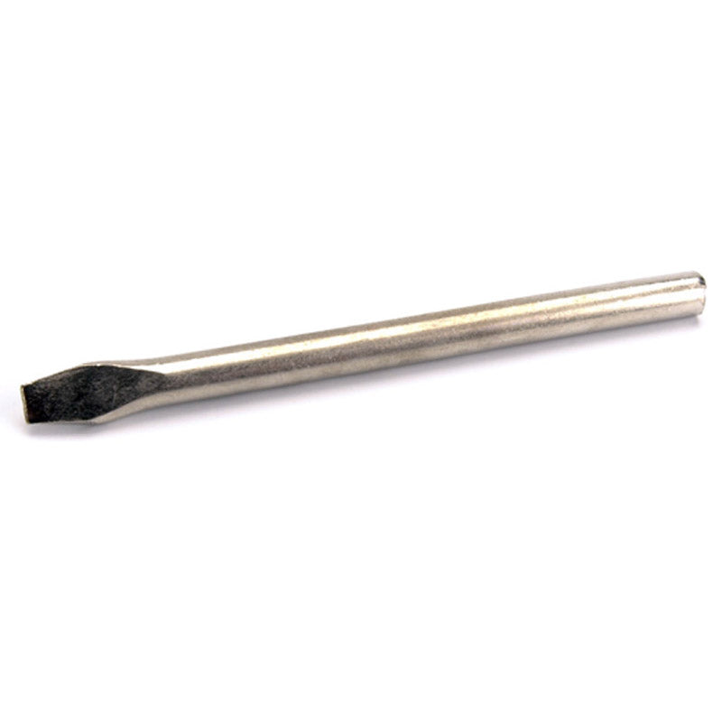 Draper Spare 60W Soldering Iron Tip, for 71418 DRA-71934