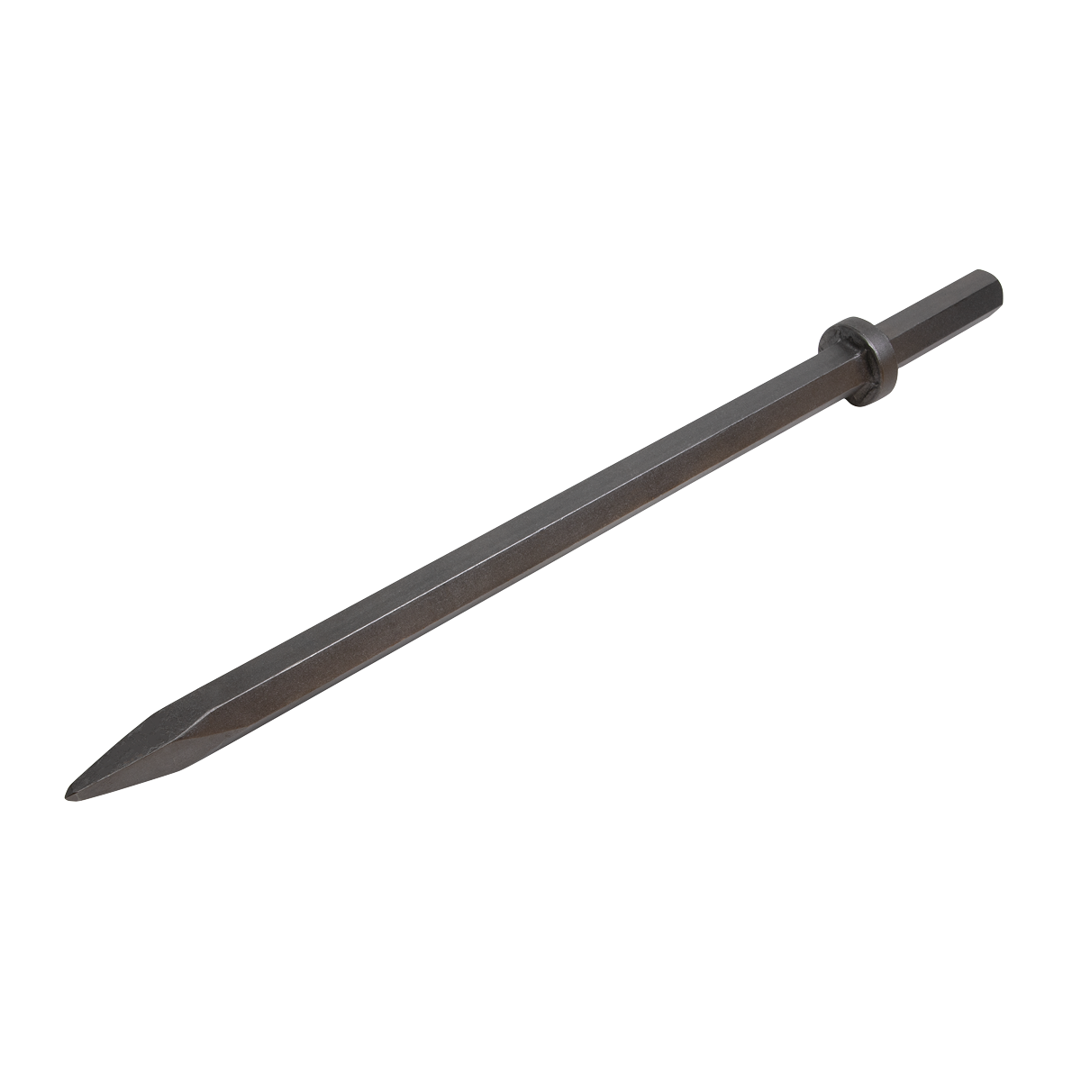 Sealey 480mm Point - 7/8"Hex 71PT