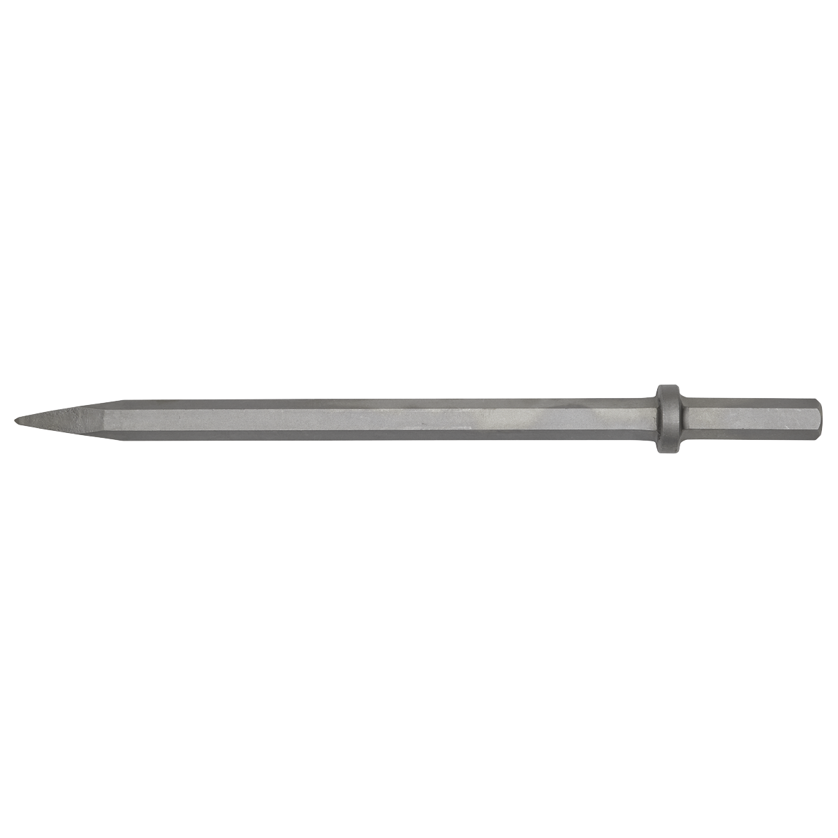 Sealey 480mm Point - 7/8"Hex 71PT