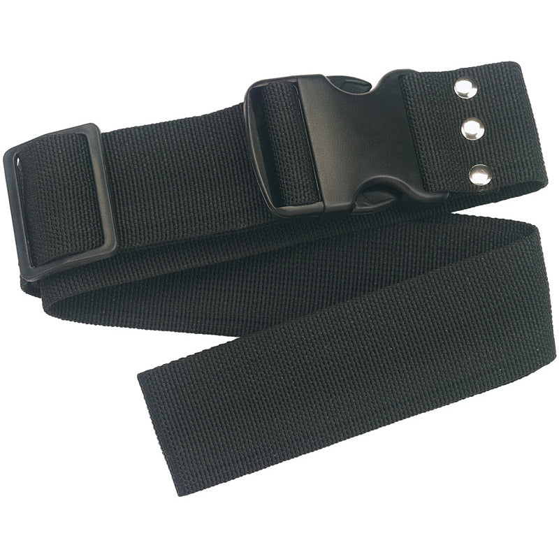 Draper Polypropylene Webbing Belt DRA-72925