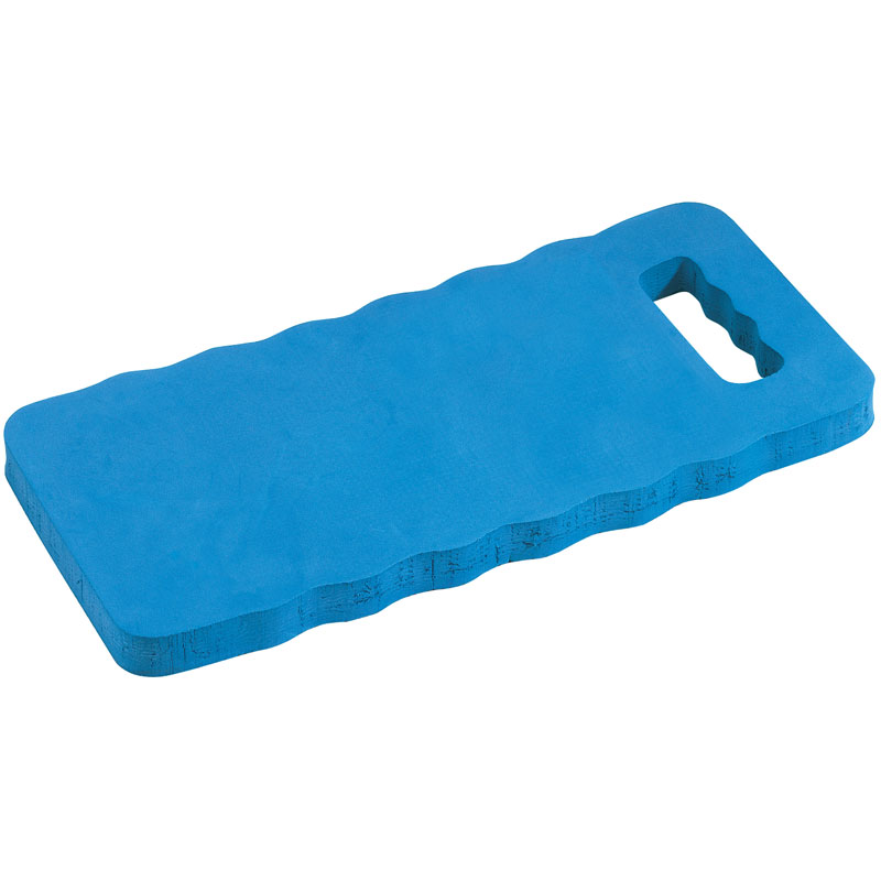 Draper General Purpose Kneeler DRA-73069