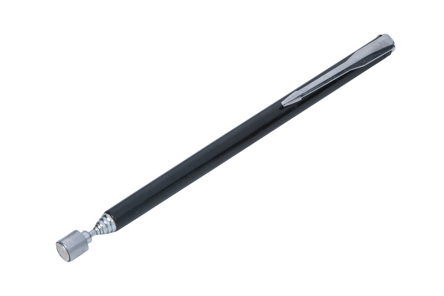 BlueSpot 0.9kg (2lbs) Telescopic Magnetic Pick Up Tool 07327