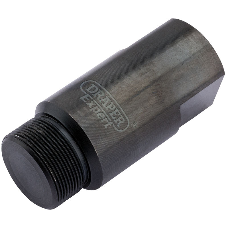 Draper M25 Adaptor DRA-73960