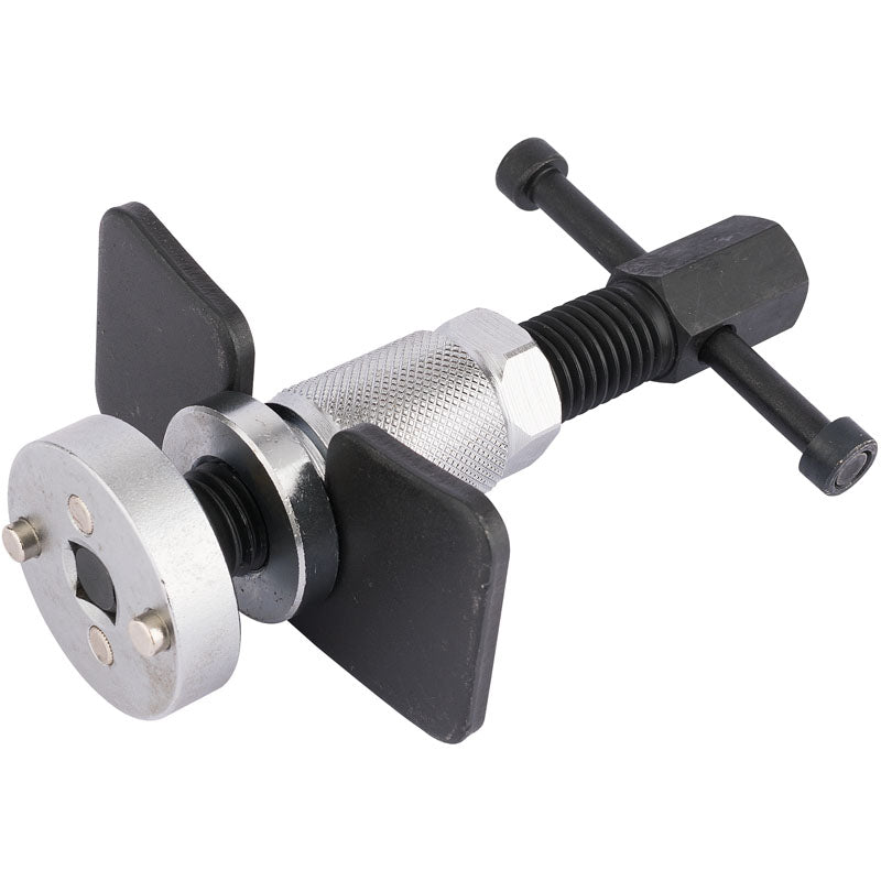 Draper Brake Caliper Wind-Back Tool with Right-Hand Thread DRA-74289