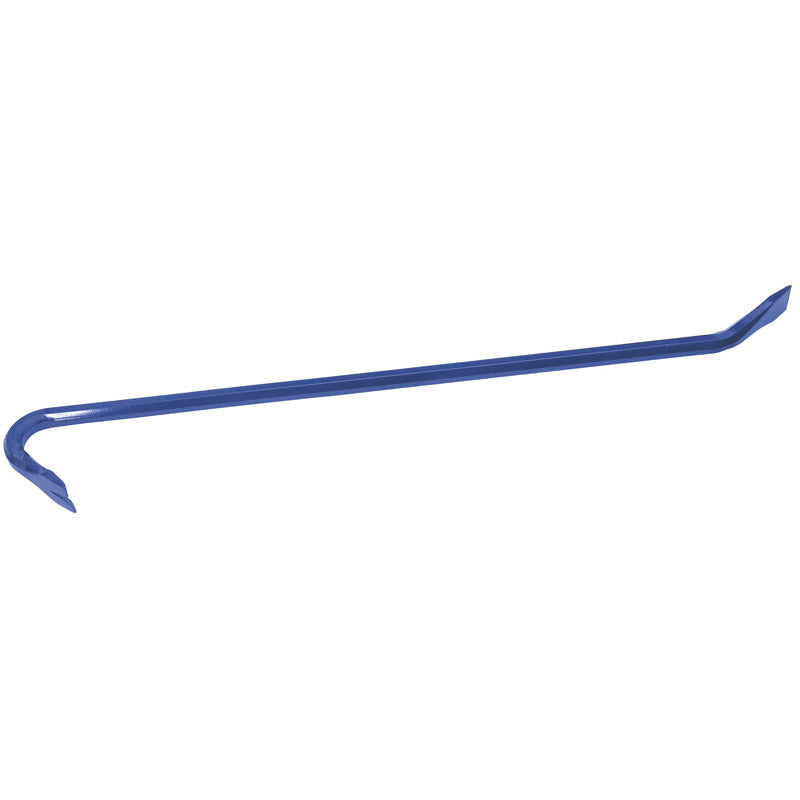 Draper Wrecking Bars, 760mm DRA-75513