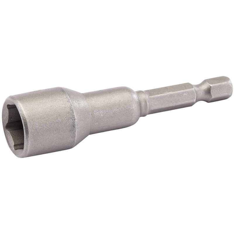 Draper Nut Spinner, 10mm DRA-75587