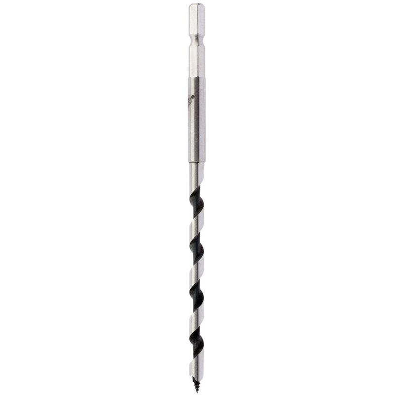 Draper Standard Pattern Auger Bit, 6mm DRA-76032