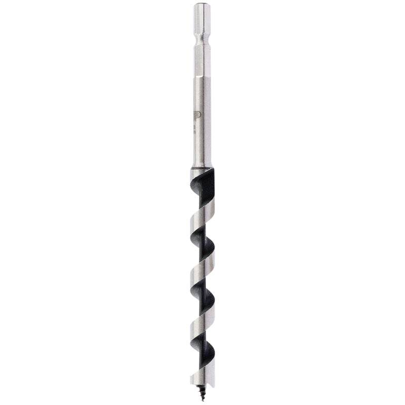 Draper Standard Pattern Auger Bit, 10mm DRA-76034