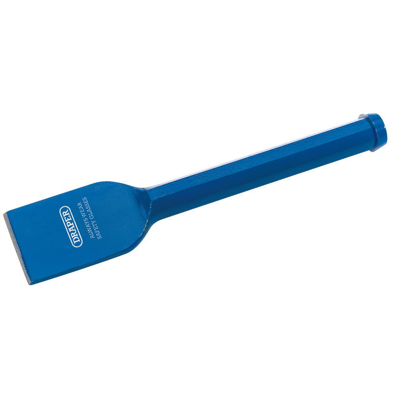 Draper Mason's Bolster, 225 x 50mm (Sold Loose) DRA-76379