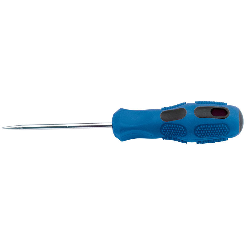 Draper Soft Grip Carpenter's Awl DRA-76481