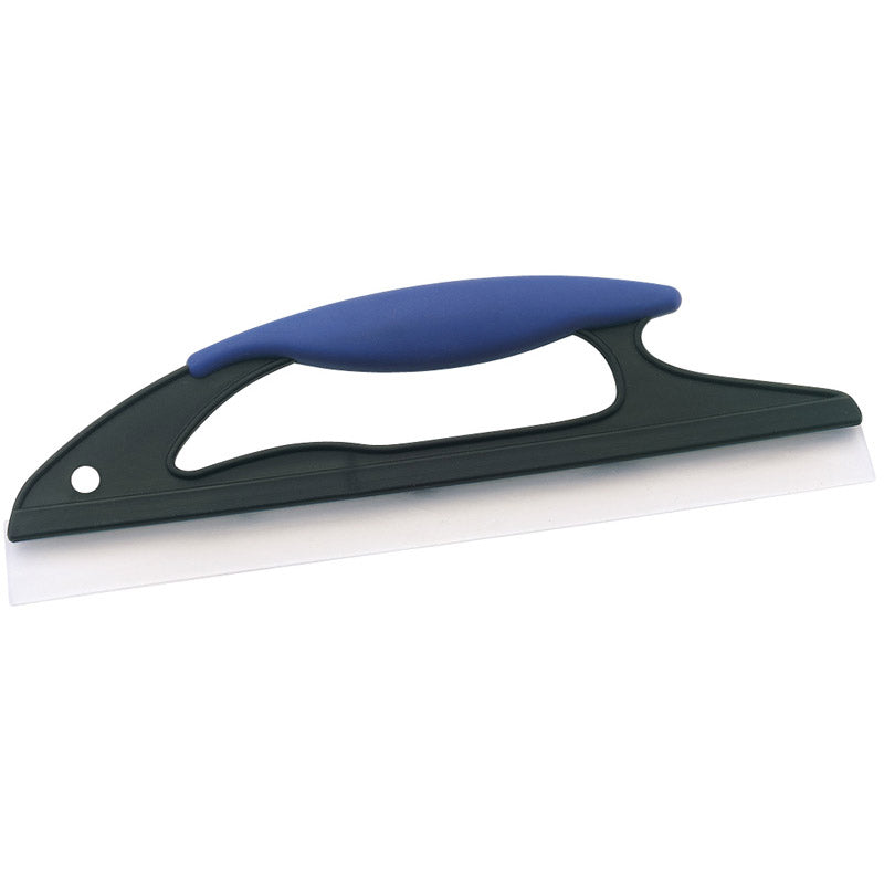 Draper Silicone Squeegee, 300mm DRA-76482