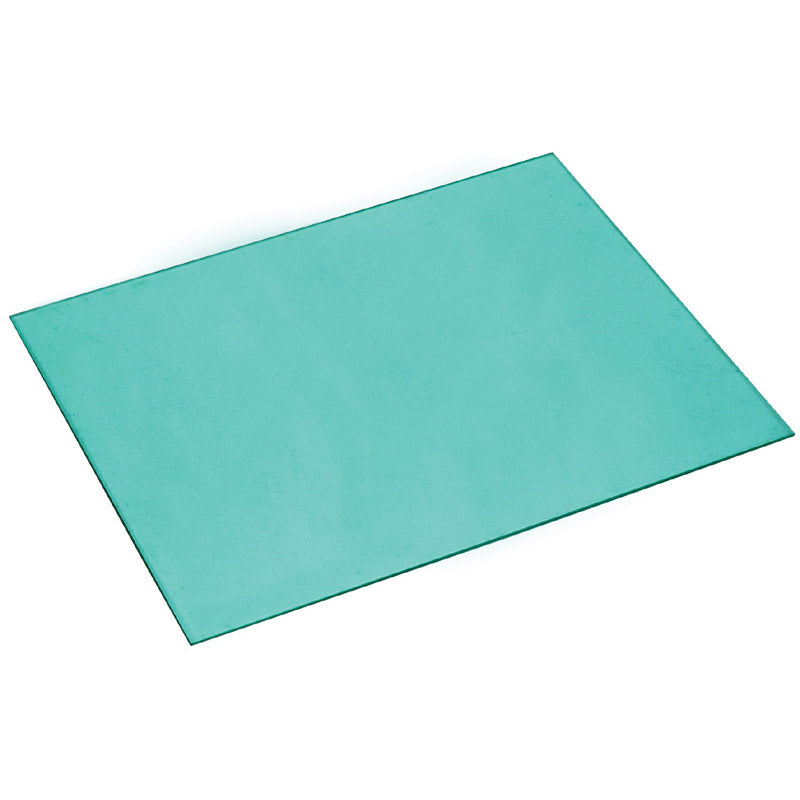 Draper Cover Lens for 76744 Auto Varioshade Welding Helmet DRA-76715