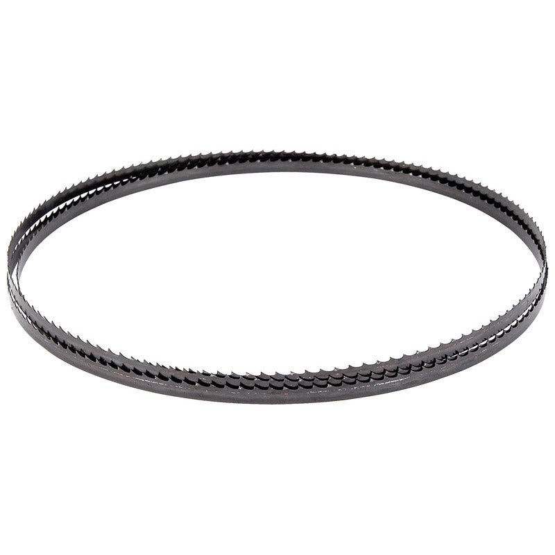 Draper Bandsaw Blade, 1712mm x 1/4", 6 skip DRA-76728