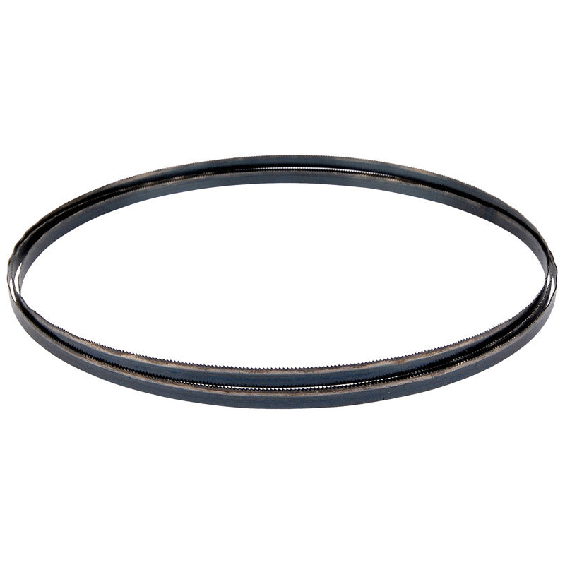Draper Metal BandsawBlade, 1712mm x 1/4", 24tpi DRA-76731