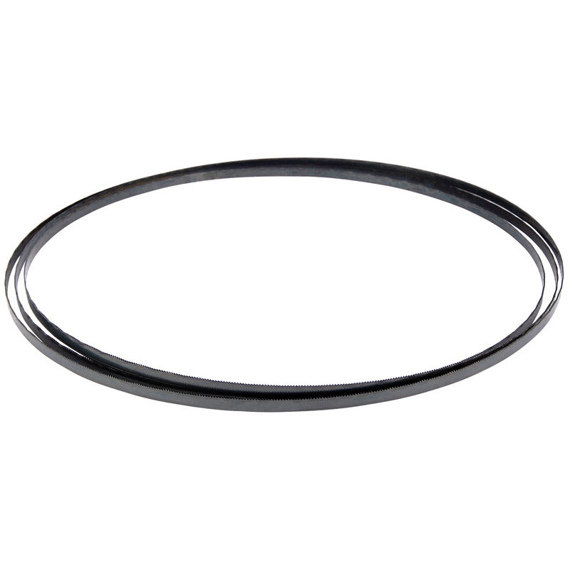 Draper Metal Bandsaw Blade, 2560mm x 1/4", 24tpi DRA-76741