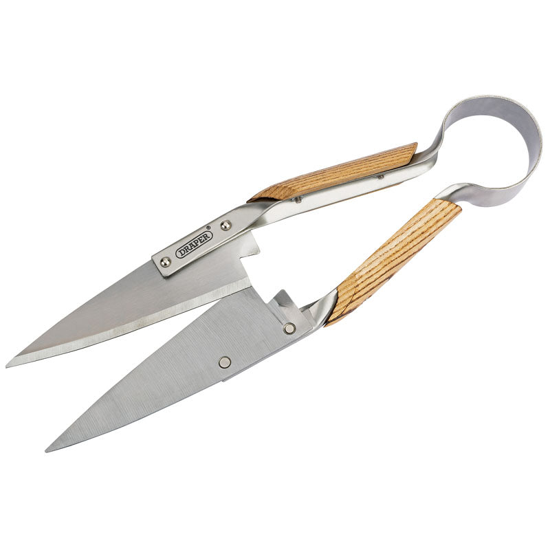 Draper Topiary Shears, 300mm DRA-76774
