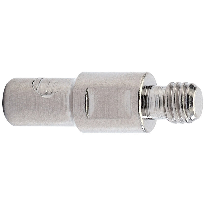 Draper Medium Electrode for Plasma Torch No. 49262 (Pack of 10) DRA-76869