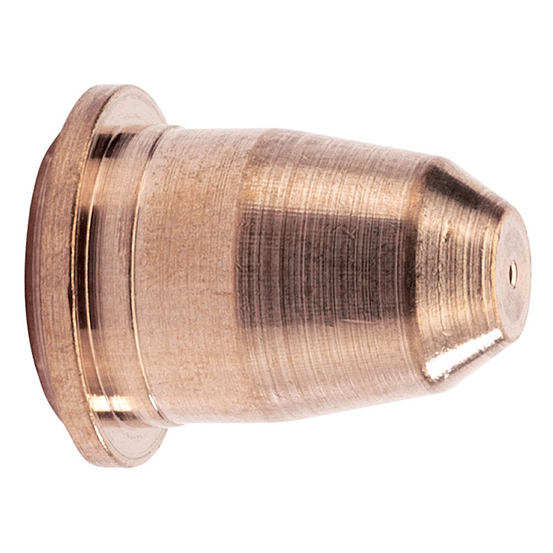 Draper Medium Nozzle 0.8mm for Plasma Torch No. 49262 (Pack of 10) DRA-76873