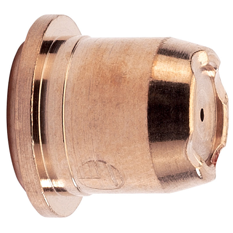 Draper SHORT NOZZLE 1.0MM (10) DRA-76874