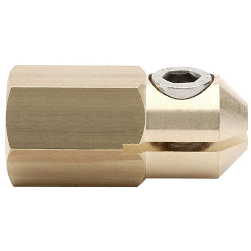 Draper Chuck for Tri-Hook Washers DRA-76884