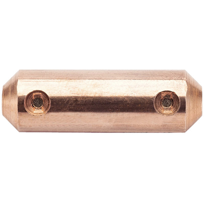 Draper Electrode - Screws M5/M6 DRA-76887