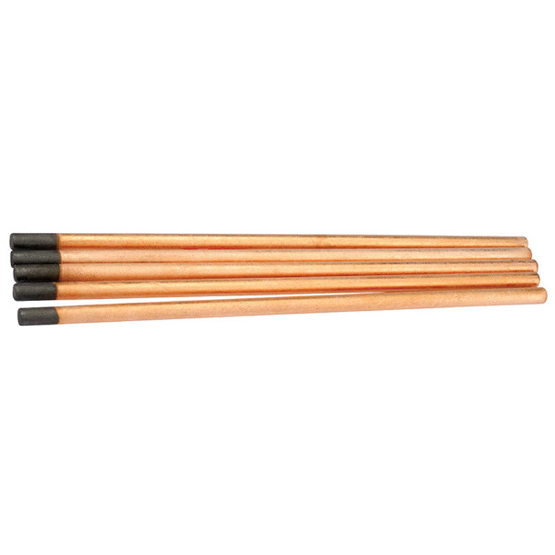 Draper Electrode - Sheet Flattening (Pack of 5) DRA-76893