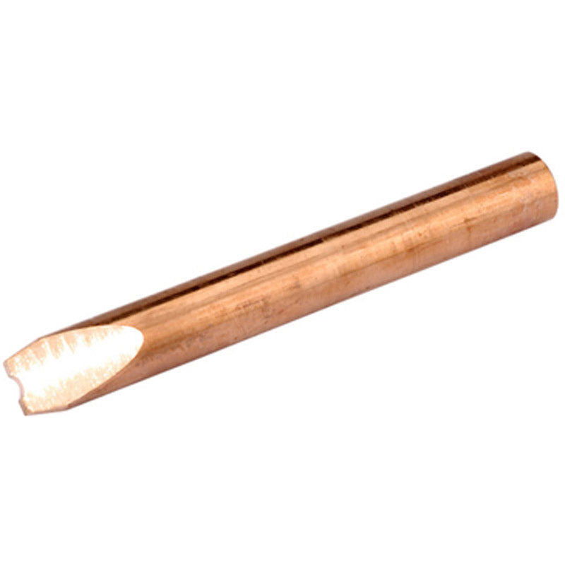 Draper Electrode - Wire Crimping DRA-76897