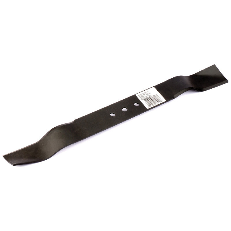 Draper Replacement 560mm Blade for Petrol Mowers DRA-76918