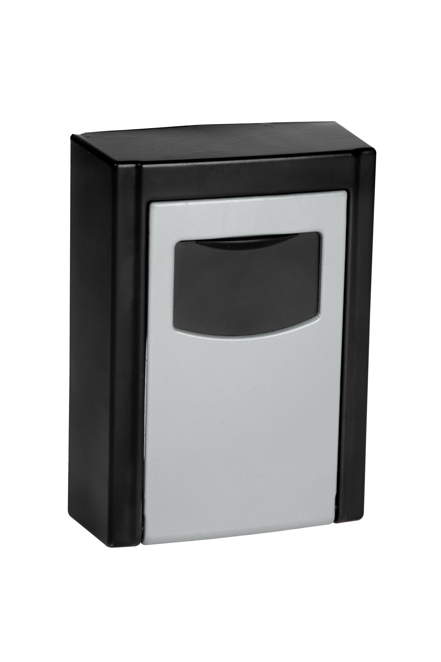 BlueSpot Combination Key Safe 77075