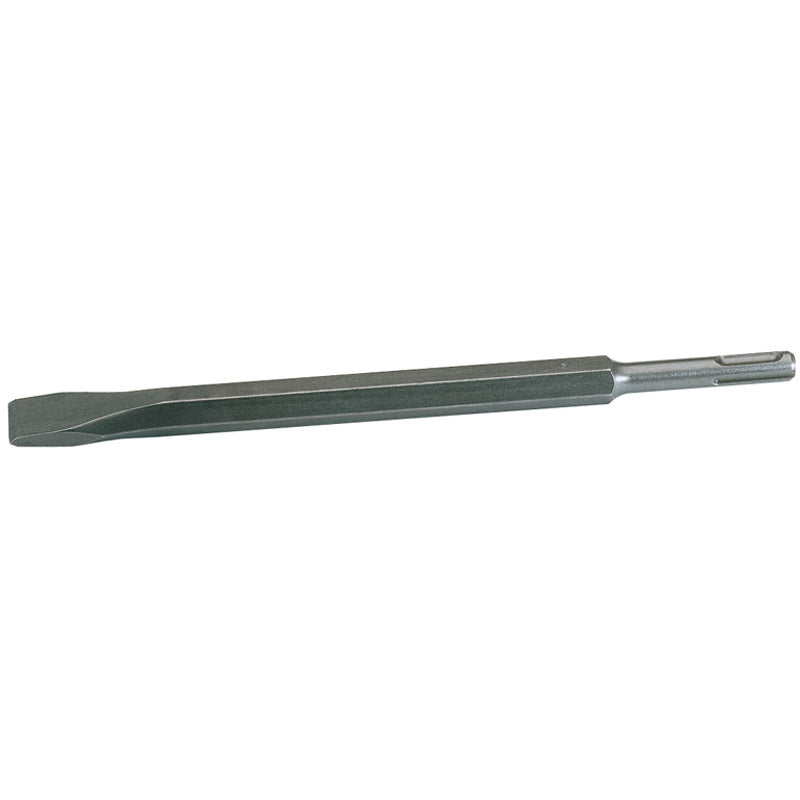 Draper SDS+ Flat Chisel, 20mm DRA-77142