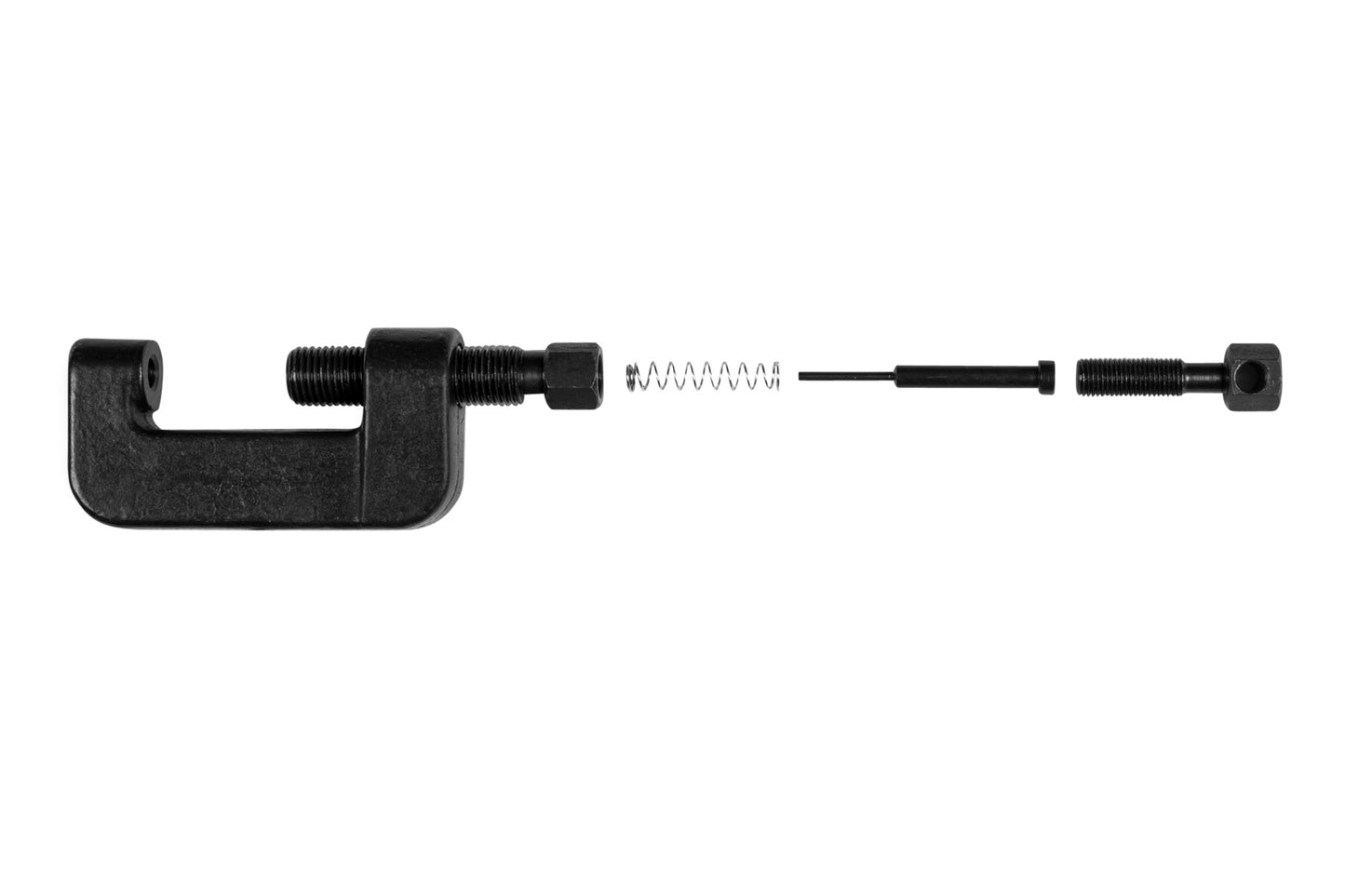 BlueSpot Motor Cycle Chain Breaker 07903
