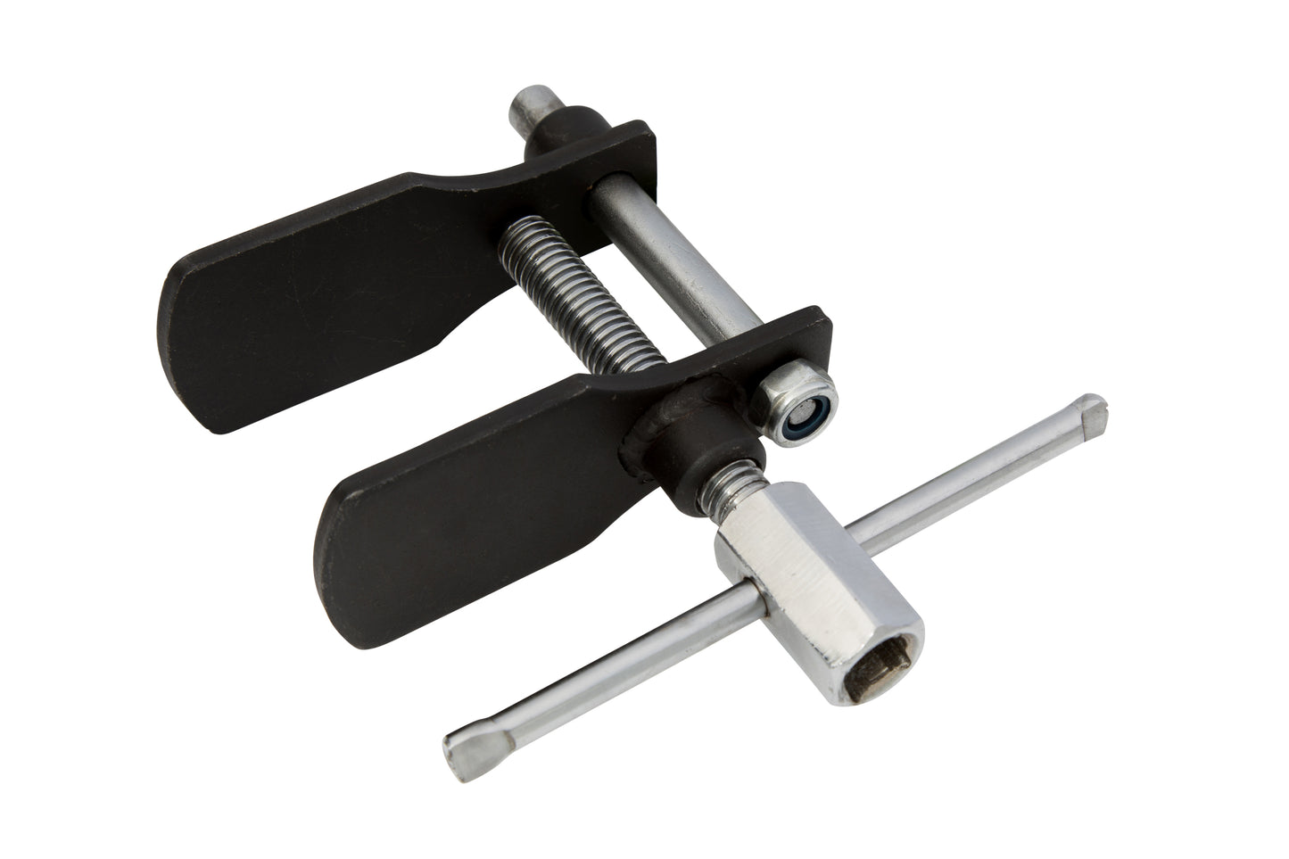BlueSpot Disc Brake Piston Spreader (0-65mm) 07907