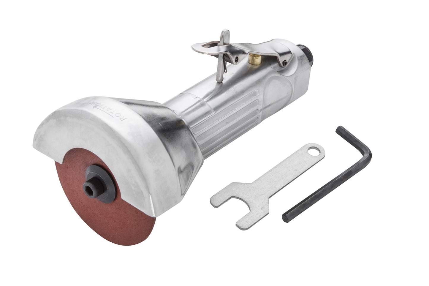BlueSpot Air Cut Off Tool 07911