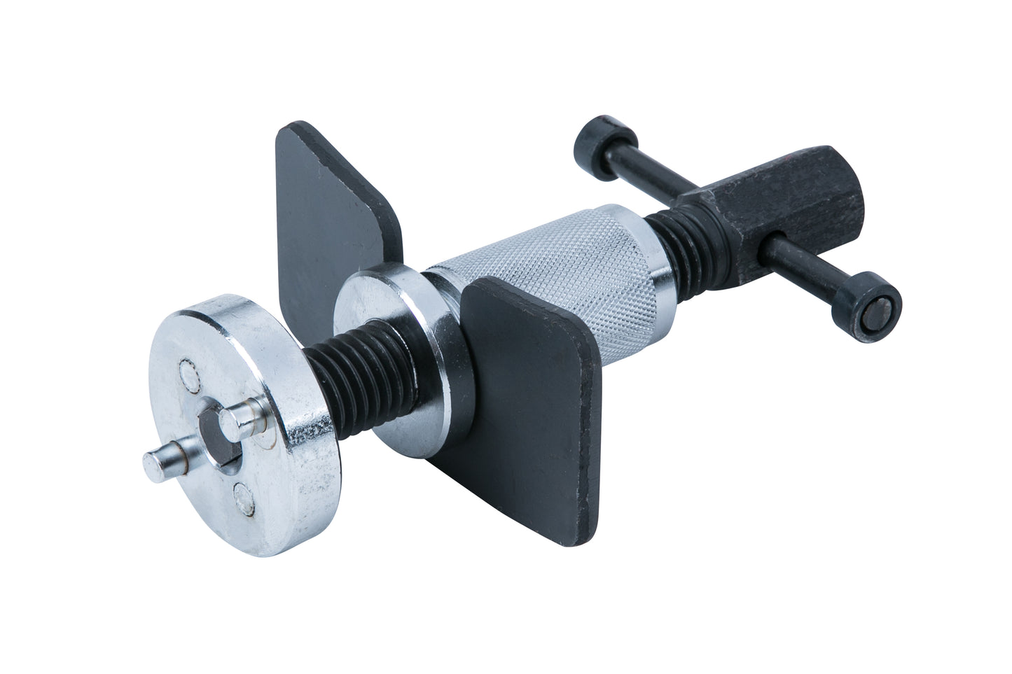 BlueSpot Left Threaded Brake Piston Wind Back Tool 07914