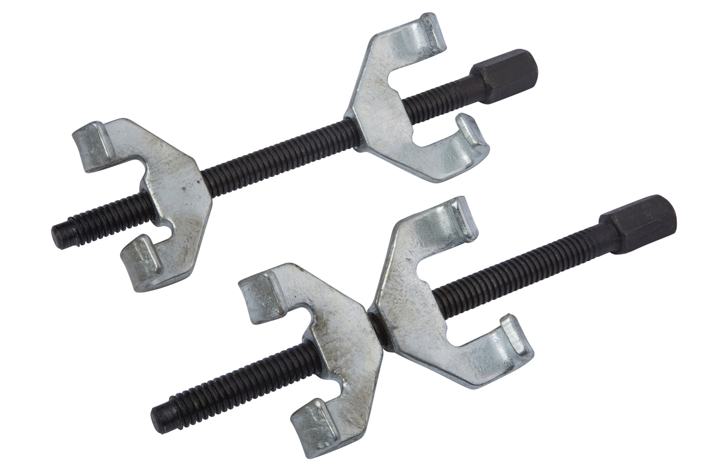 BlueSpot Coil Spring Compressor Set 07919